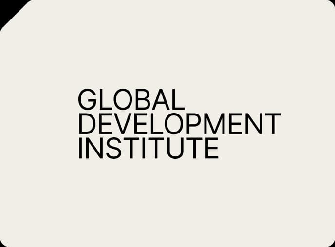 From Concept to Global Hiring Platform in Weeks