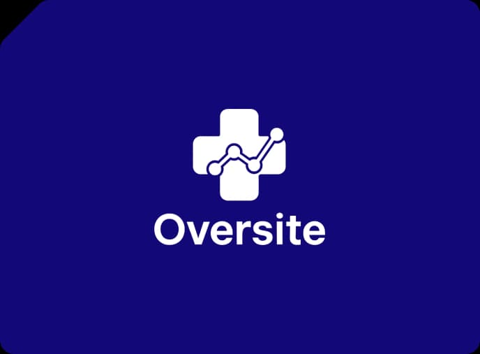 🩺 Intelligent Safety Layer for EHRs