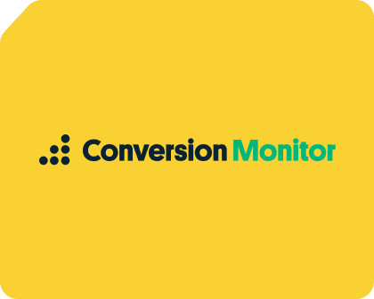 From Tracking Failures to Marketing Peace of Mind